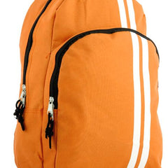 Schoolrugzakken