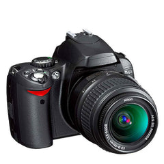 Collection image for: Sportcamera