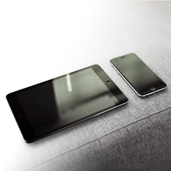 Elektronica | Telefoons en tablets