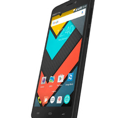 Collection image for: Mobile phones