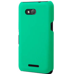 Mobiele telefoon hoesjes