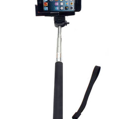 Collection image for: Selfie sticks