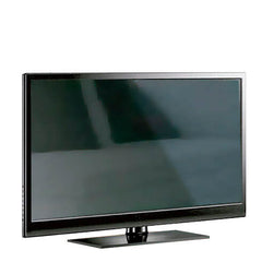 Televisies en Smart Tv’s