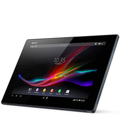 Collection image for: Tablets