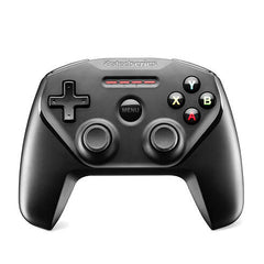 Collection image for: Consoles
