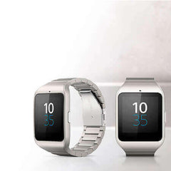 Collection image for: Clock and Smartwatches