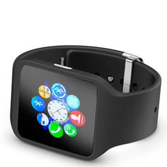 Collection image for: Smartwatches