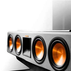 Collection image for: Audio en Hi-Fi