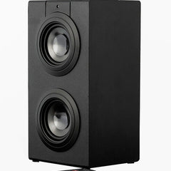 Collection image for: Speakers