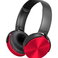 Collection image for: Bluetooth headphones