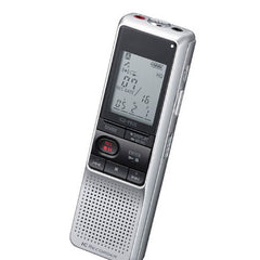 Collection image for: Audiorecorder