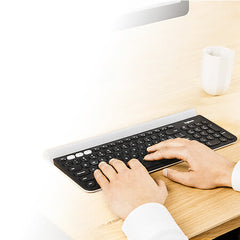 Collection image for: Electronics | Peripherals and spares