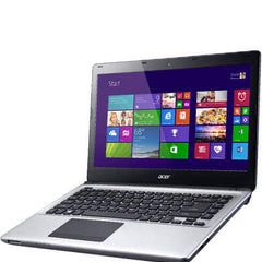 Collection image for: Laptops