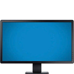 Collection image for: Monitors