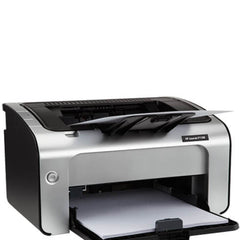 Collection image for: Printers