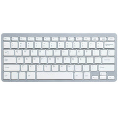Collection image for: Keyboards