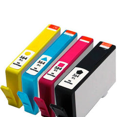 Computeraccessoires