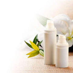 Collection image for: Natural Cosmetics