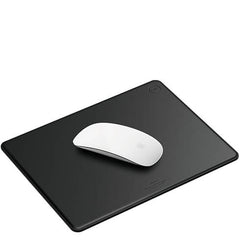 Muizen & Mouse