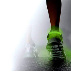 Sportcadeaus