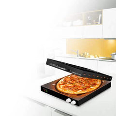 Keuken Accessoires