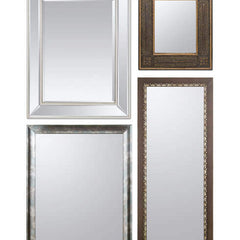 Collection image for: Mirrors