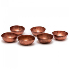Collection image for: Centerpieces and Vases