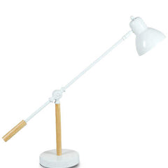 Lampen
