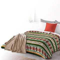 Collection image for: Home Textiles
