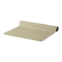 Table Runners and Tablecloths 