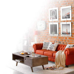 Collection image for: Furniture