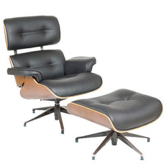 Collection image for: Armchairs, Rocking Chairs and Sofas