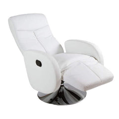 Relaxstoelen