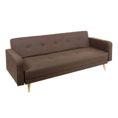 Collection image for: Sofas and Sofabeds