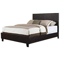Collection image for: Headboards and Footboards