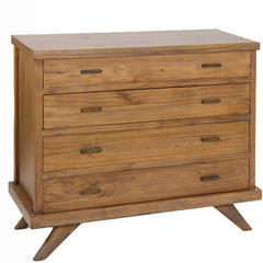 Collection image for: Chests of Drawers, Dressing Tables and Wardrobes