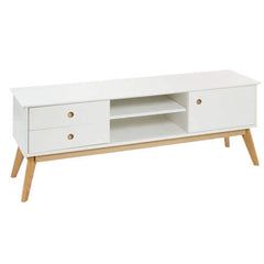Collection image for: TV furniture and stands