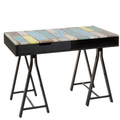 Collection image for: Desks