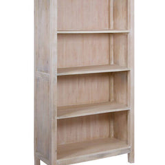 Boekenrekken