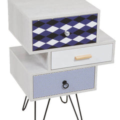 Collection image for: Bedside Tables