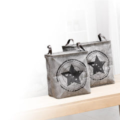 Collection image for: Item Organizers