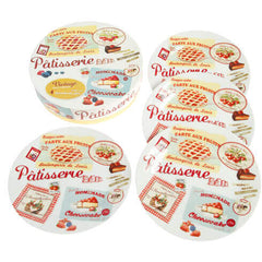 Collection image for: Plates, platters and trays