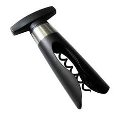 Collection image for: Corkscrews, can openers and bottle openers