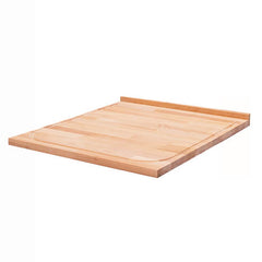 Boards keuken