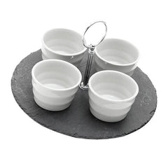 Culinaire sets