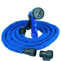 Collection image for: Tuinslangen en sprinklers