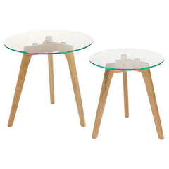 Collection image for: Modern