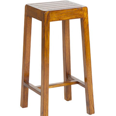 Collection image for: Franklin