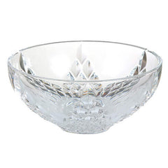 Collection image for: Pure Crystal Deco