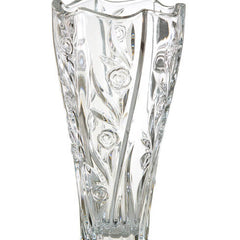 Collection image for: Pure Crystal Kitchen